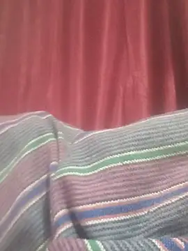 Snapshot of Mansi01 chatting on 10/10/25, 04:24 Mansi01 online show from 10/10/25, 04:24