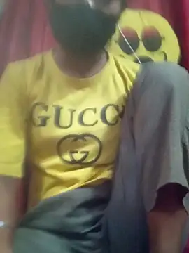 Snapshot of Mansi01 chatting on 10/12/25, 06:59 Mansi01 online show from 10/12/25, 06:59