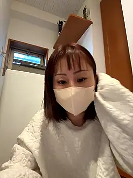 noa 00121 online show from 10/25/25, 02:11