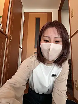 noa 00121 online show from 10/30/25, 02:54