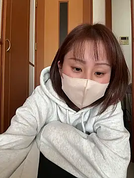 noa 00121 online show from 11/06/25, 02:15