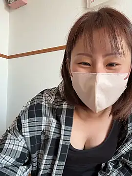 noa 00121 online show from 11/08/25, 02:48