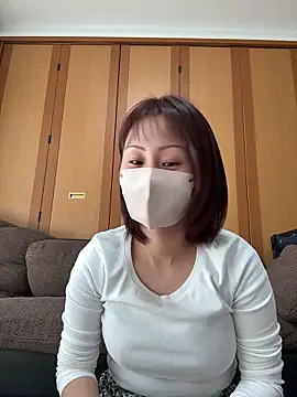 noa 00121 online show from 10/24/25, 02:10