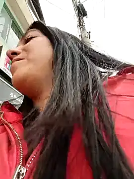  Luna-1 online show from 01/13/26, 09:19