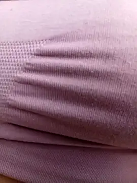  Luna-1 online show from 12/19/25, 05:37