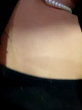  Luna-1 online show from 12/04/25, 08:52