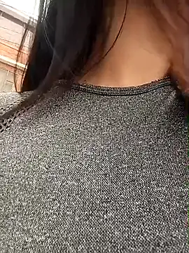  Luna-1 online show from 09/23/25, 02:13