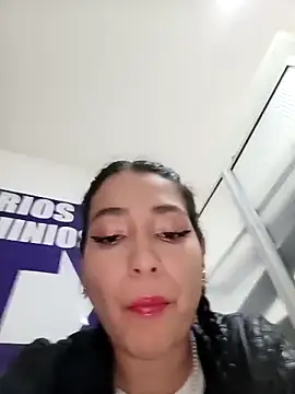  Luna-1 online show from 12/05/25, 09:01