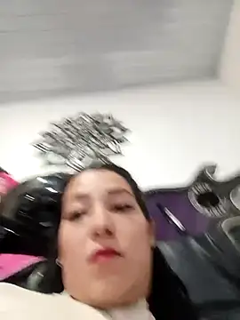  Luna-1 online show from 10/02/25, 03:04