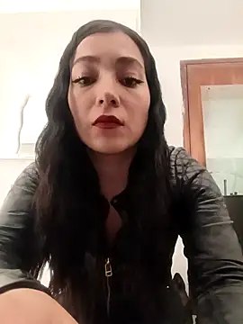  Luna-1 online show from 10/18/25, 05:59