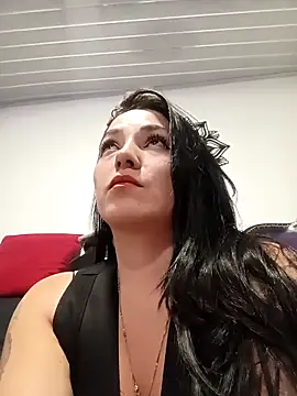  Luna-1 online show from 09/29/25, 01:34