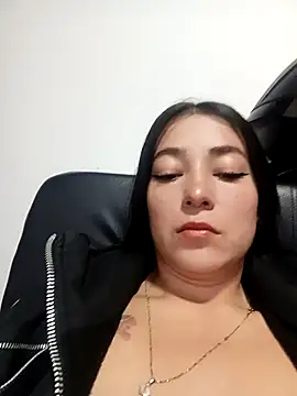  Luna-1 online show from 10/01/25, 01:04