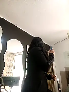  Luna-1 online show from 10/14/25, 03:12