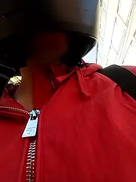  Luna-1 online show from 09/26/25, 01:18