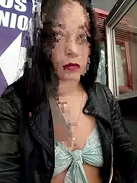  Luna-1 online show from 11/18/25, 03:15