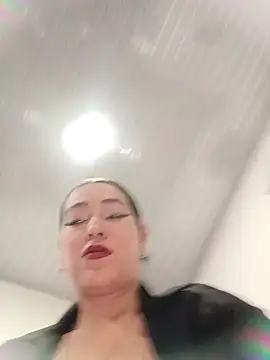  Luna-1 online show from 10/24/25, 03:11