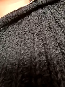  Luna-1 online show from 09/29/25, 02:01