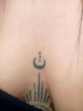  Luna-1 online show from 10/16/25, 03:09