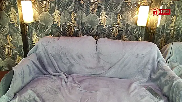 ThiccMady online show from 11/07/25, 01:54