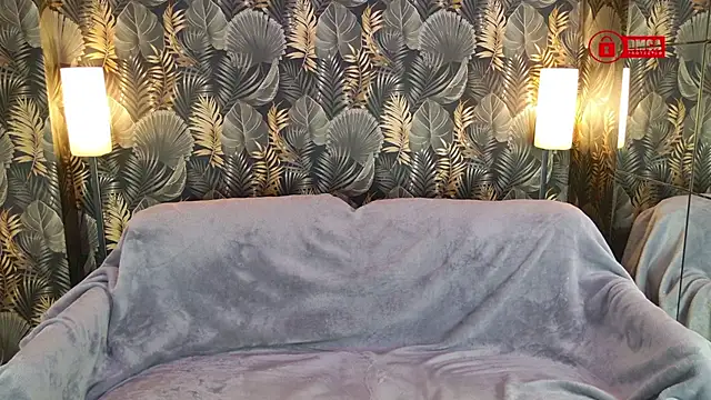 ThiccMady online show from 11/06/25, 01:48