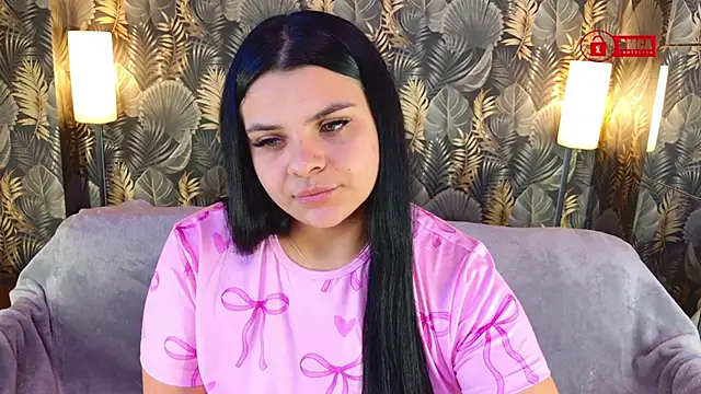 ThiccMady online show from 11/03/25, 10:19