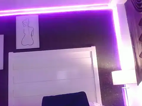 Sweet Rabbitss online show from 10/04/25, 12:07