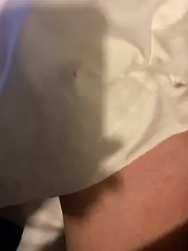 big dick horny boy online show from 11/10/25, 07:08