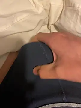 big dick horny boy online show from 11/22/25, 09:02