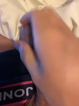 big dick horny boy online show from 12/20/25, 03:04