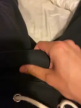 big dick horny boy online show from 09/24/25, 09:43