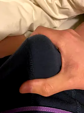 big dick horny boy online show from 12/04/25, 11:15