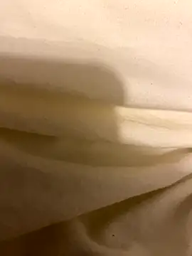 big dick horny boy online show from 10/01/25, 08:46