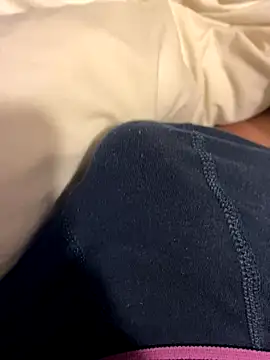 big dick horny boy online show from 11/17/25, 10:14