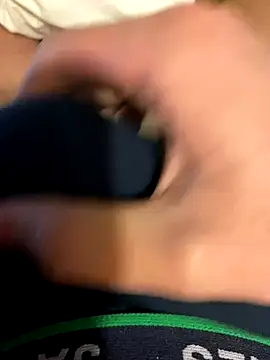 big dick horny boy online show from 11/24/25, 10:32