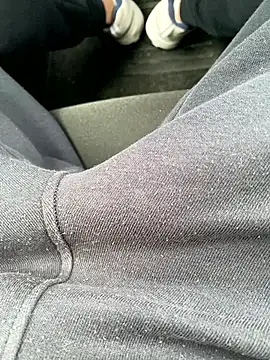 big dick horny boy online show from 11/02/25, 03:06