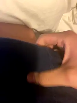 big dick horny boy online show from 10/30/25, 09:01