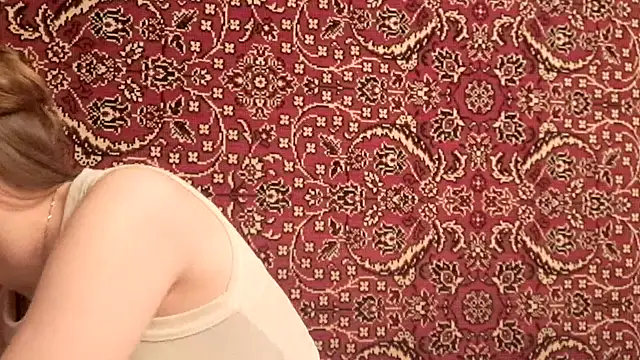 ivetabloom online show from 09/27/25, 05:19