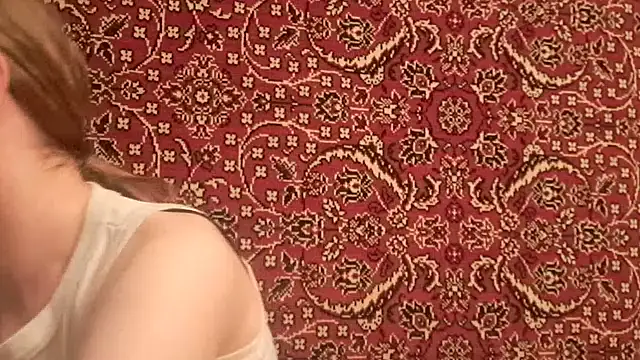 ivetabloom online show from 09/28/25, 04:14