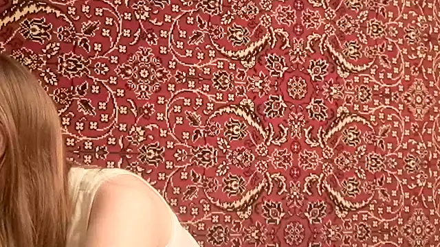 ivetabloom online show from 09/25/25, 05:19