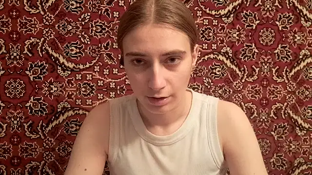 ivetabloom online show from 09/20/25, 05:29