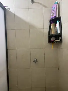 xoxo milk online show from 02/26/26, 09:37