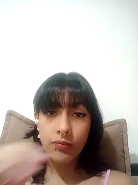 xoxo milk online show from 09/27/25, 04:24