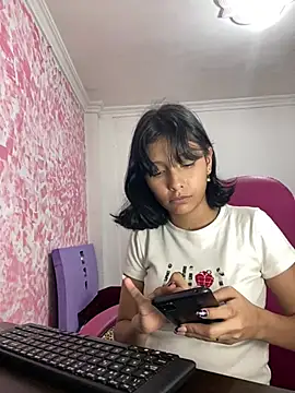 xoxo milk online show from 02/06/26, 09:33