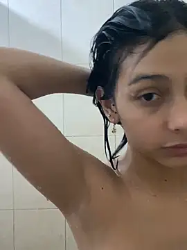 xoxo milk online show from 02/21/26, 07:49