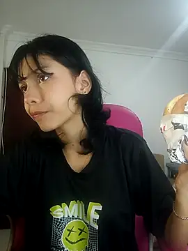 xoxo milk online show from 11/07/25, 07:51