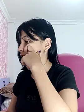 xoxo milk online show from 02/19/26, 07:44