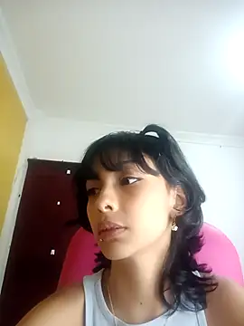 xoxo milk online show from 09/22/25, 03:51