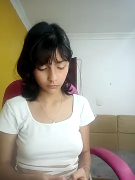 xoxo milk online show from 09/30/25, 04:35