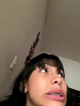 xoxo milk online show from 11/14/25, 07:28