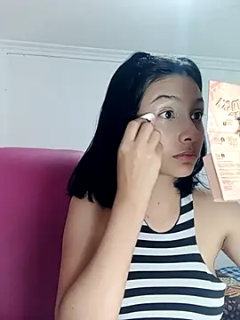 xoxo milk online show from 02/24/26, 09:26